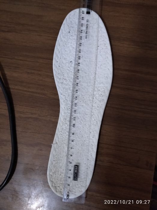 Оригинальные теормоботинки Lacoste.