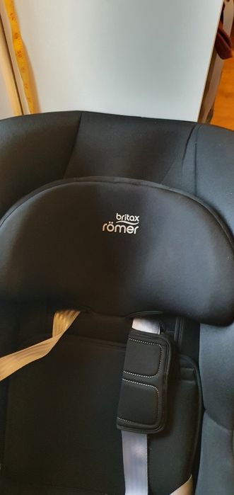 Fotelik Britax Romer