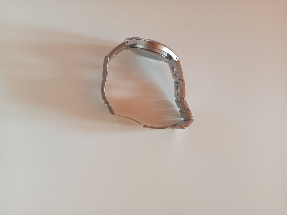 Relógio Ferrari para homem ou mulher