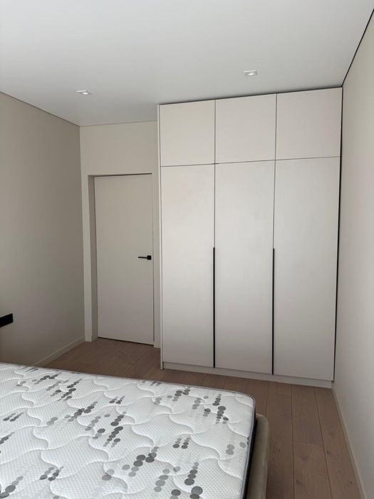 1-комнатная квартира по адресу ул. Китобойная (площадь 46,5 м²) - Atlanta.ua - фото 6