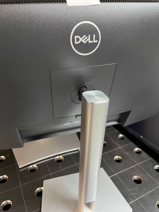 Monitor LED Dell P2425H 23,8 " 1920 x 1080 px IPS / PLS FV23%