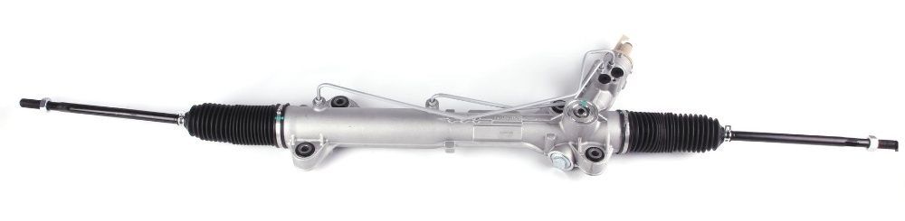 Рейка рульова  Sprinter 906 Спринтер Crafter НОВА!