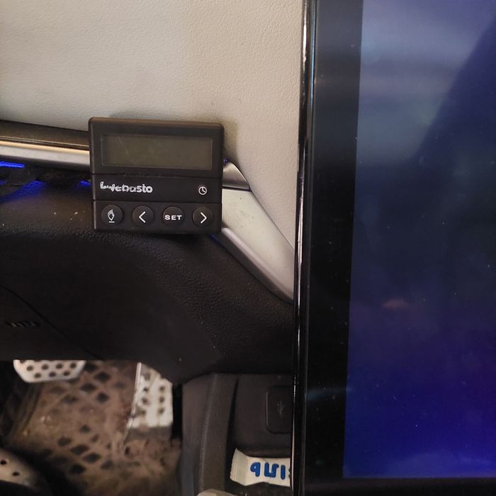 Продам Weltmeister ex5