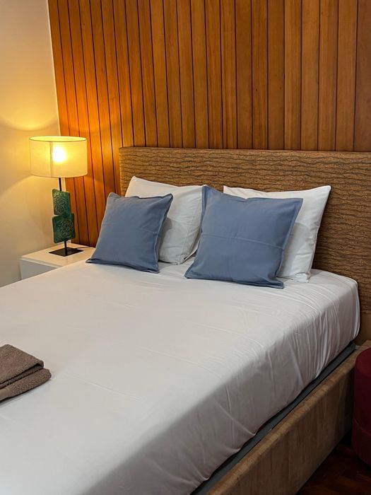 Arrenda-se apartamento T1- Porto