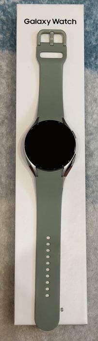Smart watch Samsung Galaxy watch 5 44mm