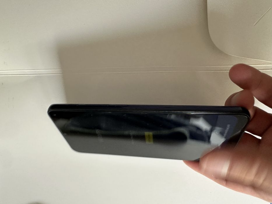Motorola G9 Play