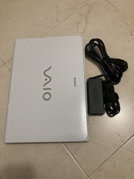 Sony PC for parts64309815232513120