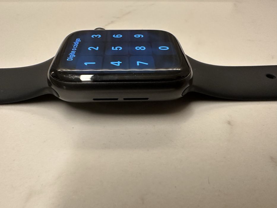 Apple Watch series 6 44mm(GPS + Cellular)