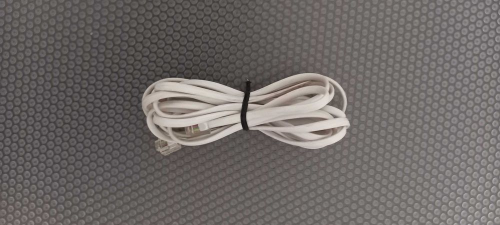 Радіотелефон Panasonic KX-TG8120GS, DECT, АВН