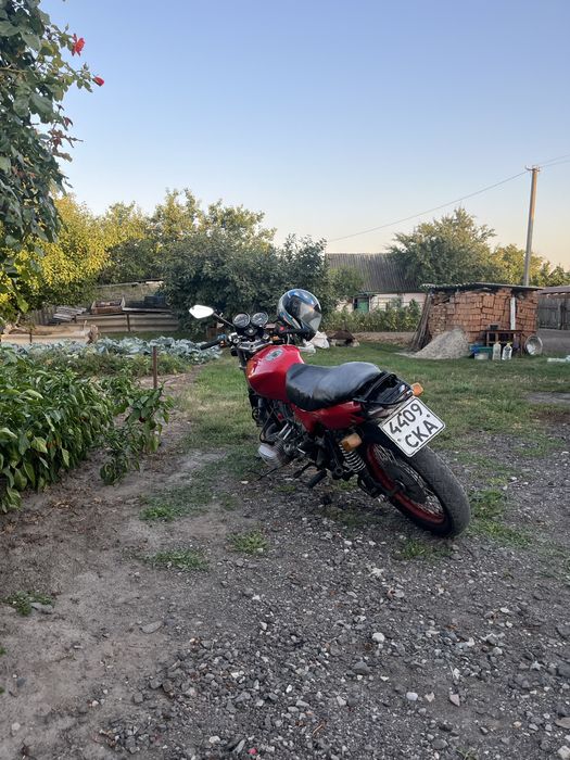 Продаж/Обмін Мт Днепр кастом