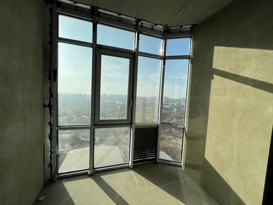 1-комнатная квартира по адресу ул. Східна (площадь 70 м²) - Atlanta.ua - фото 2