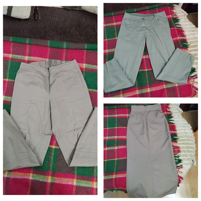 Віддам речі безкоштовно