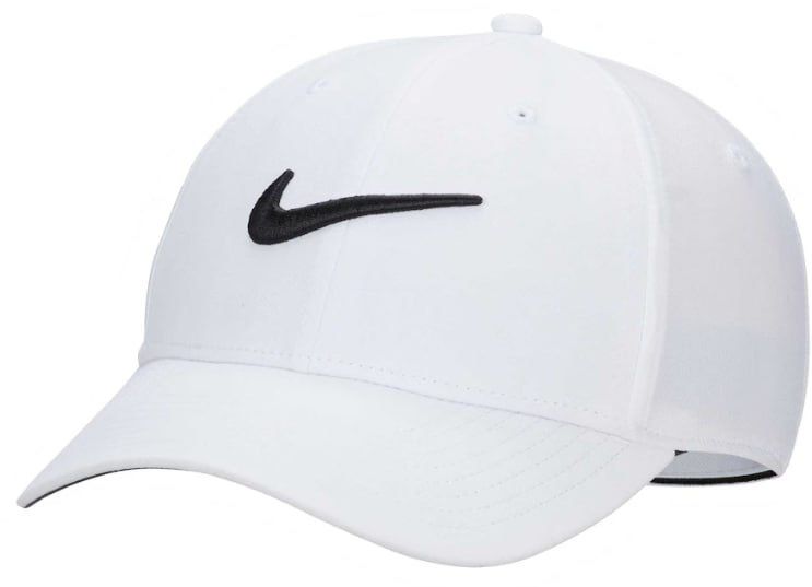 кепка nike нова