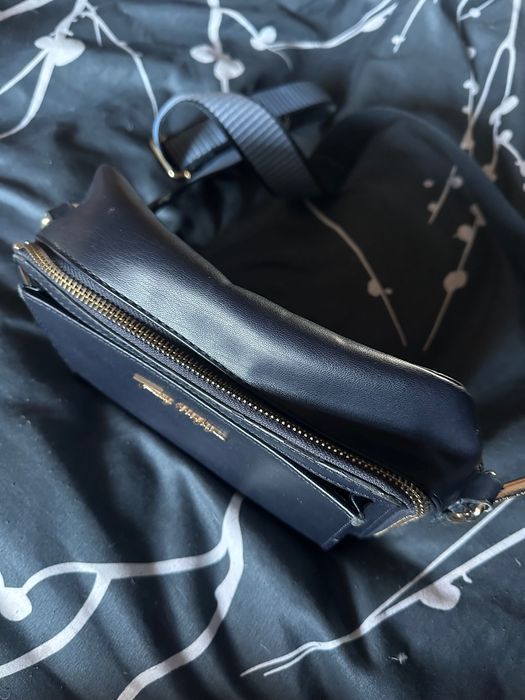 Сумка Tommy Hilfiger