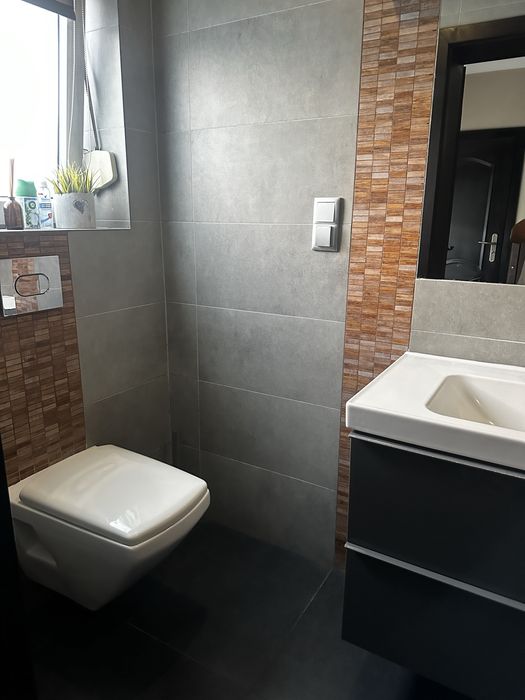 mieszkanie dla pracownikow