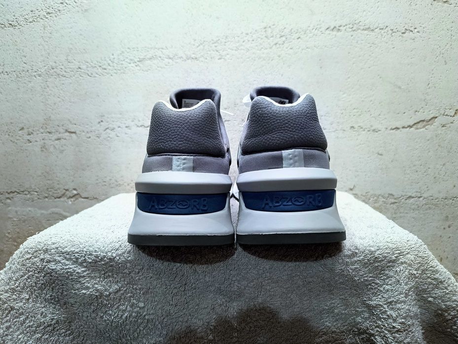 NEW BALANCE MS997 r.45,5 stan bardzo dobry