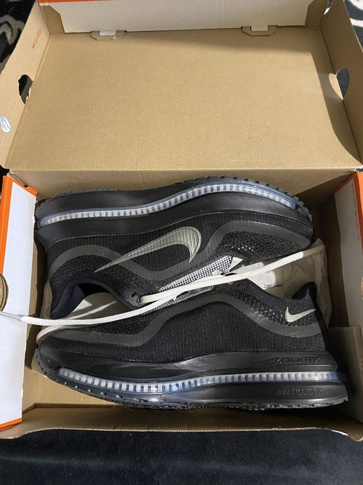 Nike pegasus premium sp