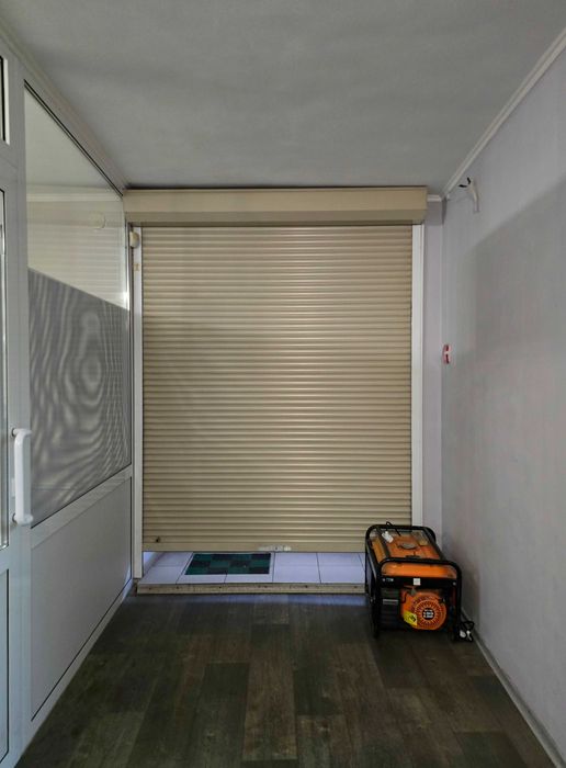 Продаж офісного приміщення в Центрі | вул.І.Мазепи.25