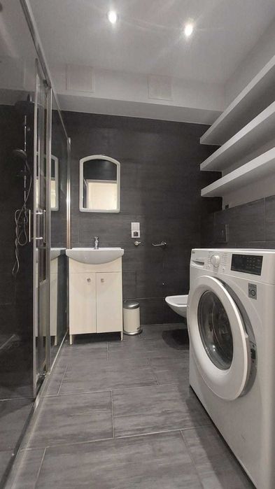 Kwatery pracownicze, Błonie,Mieszkania dla grup, Faktura VAT