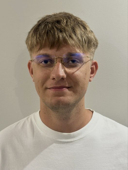 Korepetycje z Matematyki Online