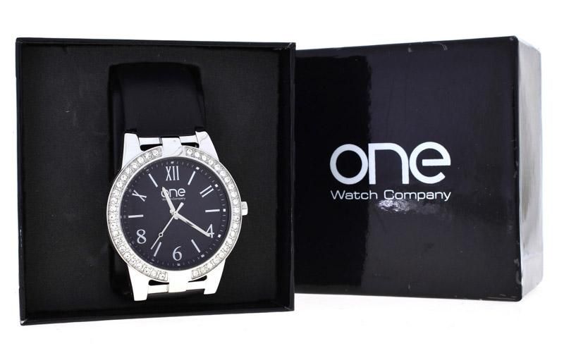 Relógio de pulso One Eden original