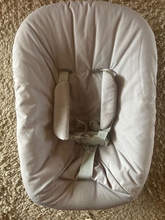 Stokke Tripp Trapp