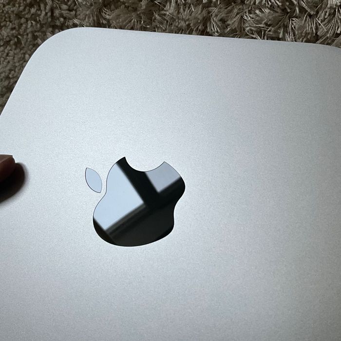 Mac Mini 2014 8GB i5
