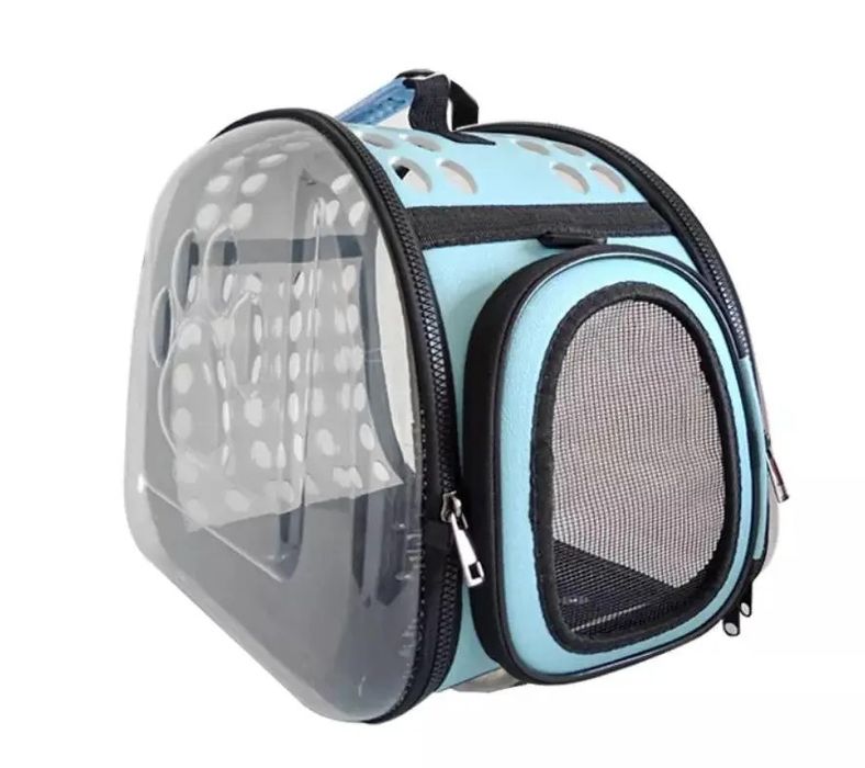 Переноска для тварин