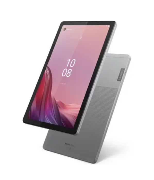 Планшет Lenovo Tab M9