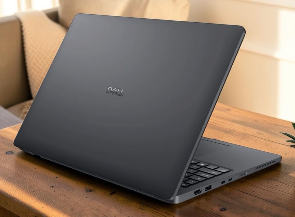 2025 Dell Pro MAX 16MC 16250 16” FHD+ 3 цикли, 0% знос