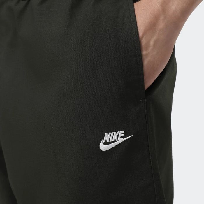 Штани Nike M NK Club Pant  XL