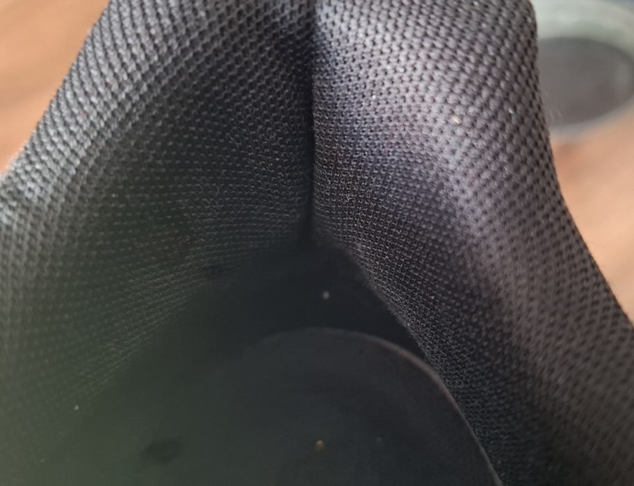 Buty Adidas, R. 39 1/3 - 6 - 24,5 cm