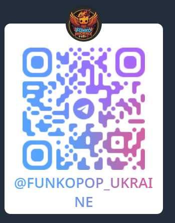 Funko pop:Marvel; KISS; Star wars; Batman; Dragon ball;pokemon