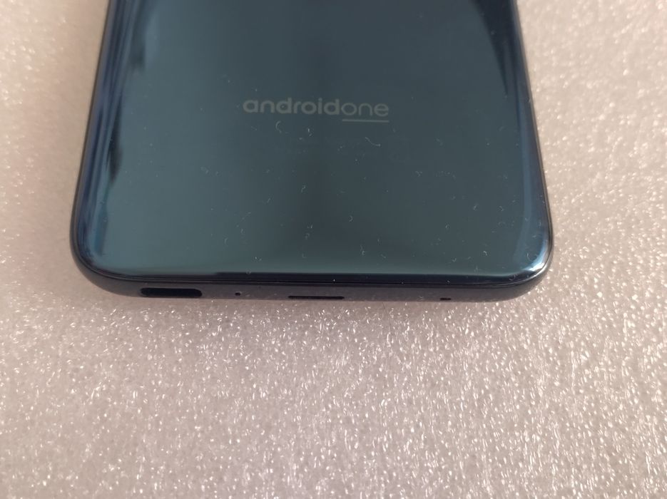 Telemóvel HTC U11 Life