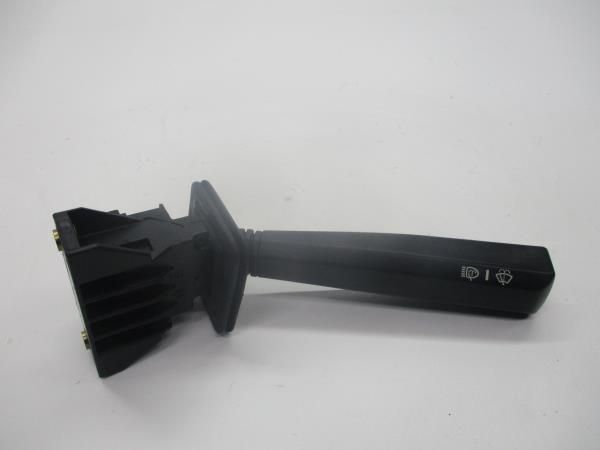 Conjunto / manetes de luzes e limpa vidros VOLVO 850 (LS)