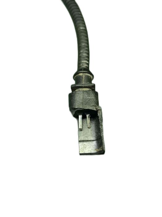 Fechadura / Fecho Capot VW GOLF VII e-Golf (100 kW / 136 cv) [12.2016 - 01.2021] 5G1823509C (OEM) | 171184928 (OEM)