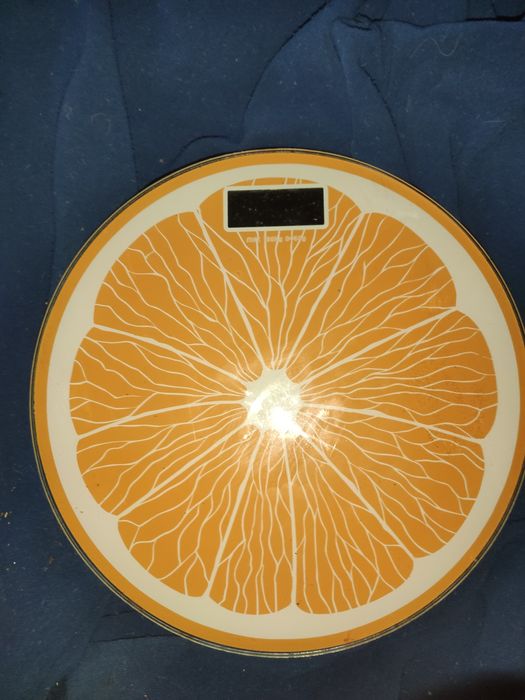 Умние напольние веси умные напольные веса весы