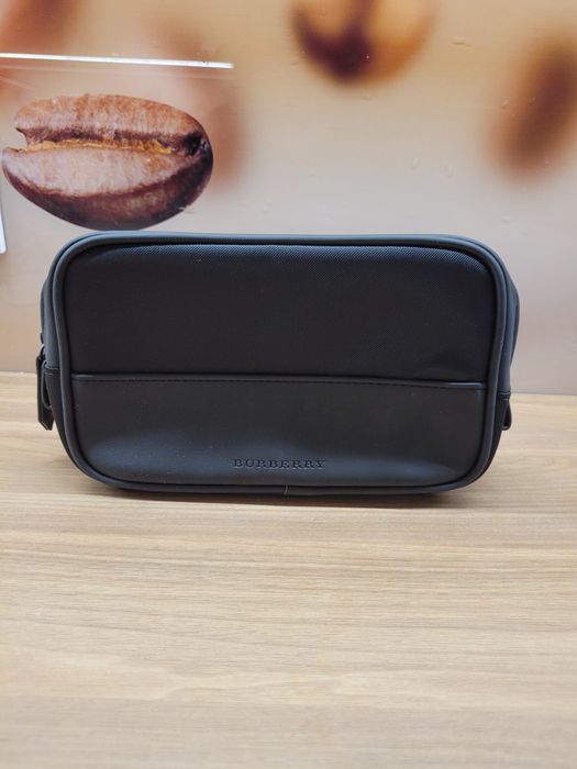 Kosmetyczka Burberry