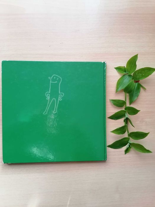 Conjunto de Livros Infantis