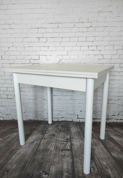 Столи кухонні, столи обідні Харків, столы обеденные в ассортименте