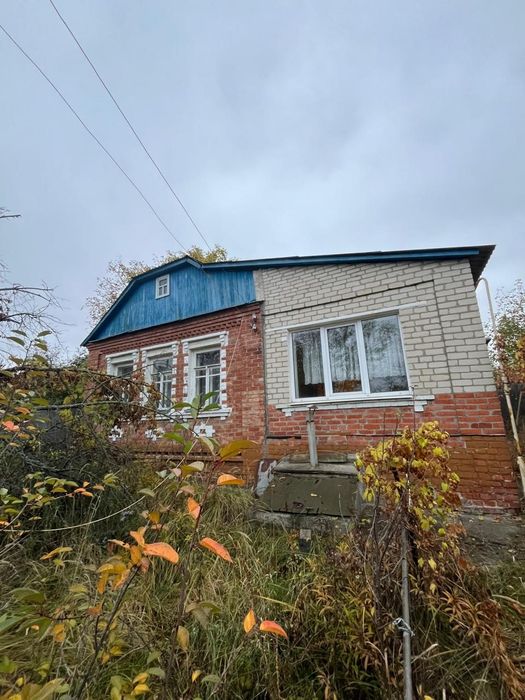 Дом 90м ближний пригород живописное место п.Высокий лес озеро