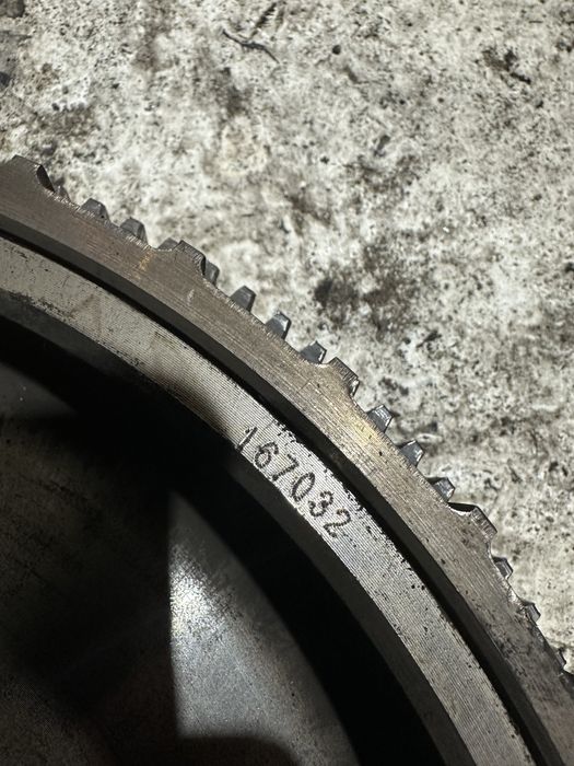 Sprzęgło sztywne/jednomas nissan 370z/g37