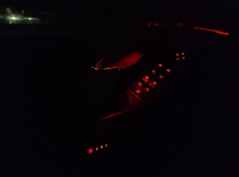 Бмв е39 турінг М57 525d МКПП обмін