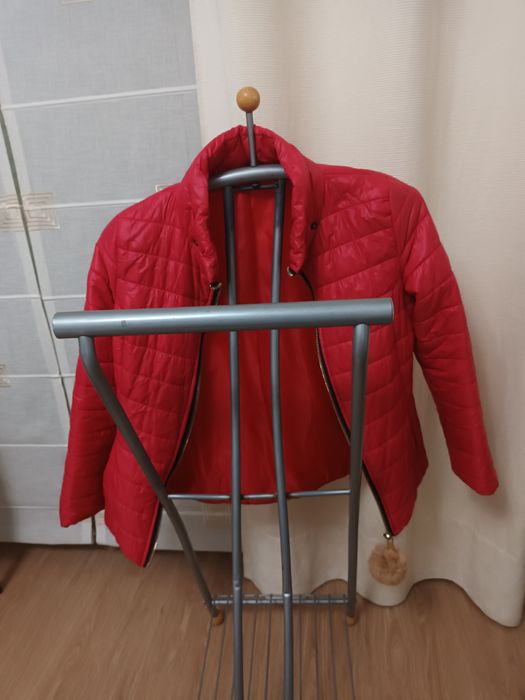 Cabide para pendurar Roupa