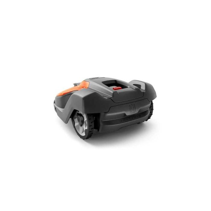 Robot koszący/Kosiarka automatyczna Husqvarna Automower® 550 EPOS