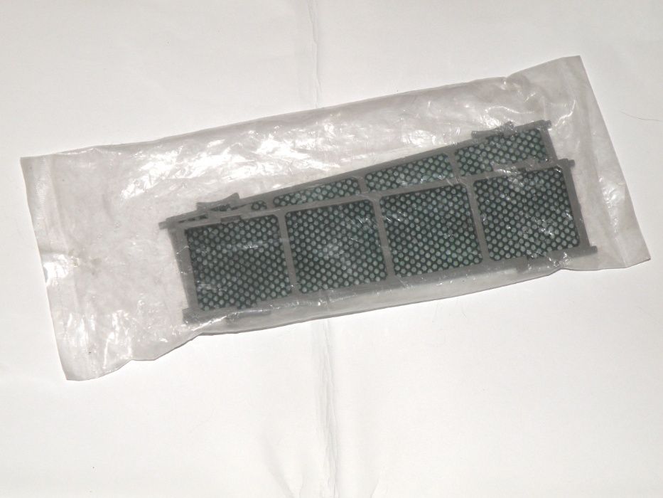 Фильтры очистки воздуха KAF918A41 для кондиционера Daikin 2 шт