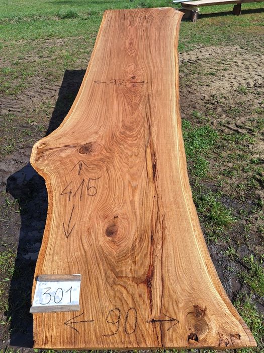 Monolit-Blat-Dębowy-Gr.10cm