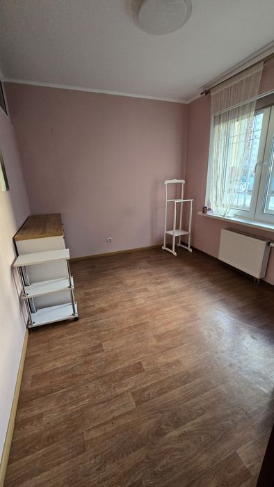 Здам в оренду кабінет