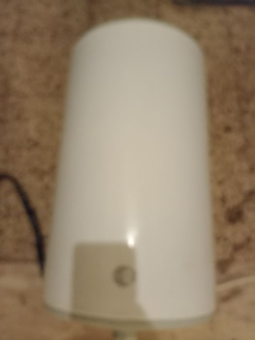 Vendo termocumulador EQUATION 30Litros