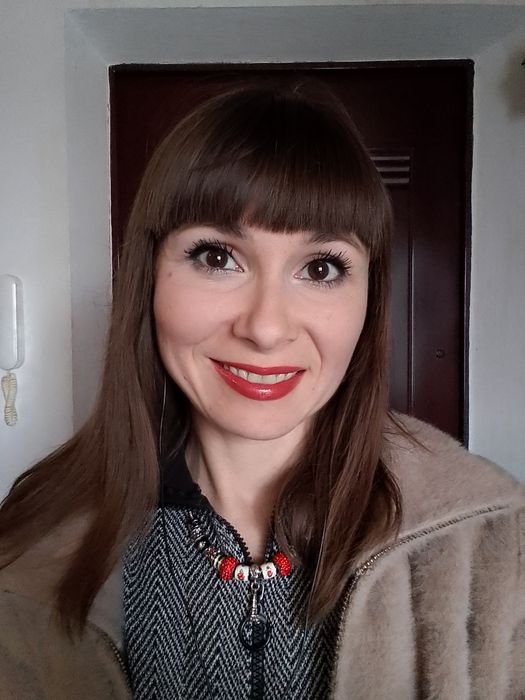 МАССАЖ,  терапия тела